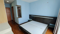 Lilydale (D27), Condominium #613341191
